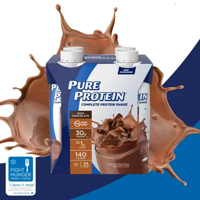 Secondary Images for Pure Protein 8