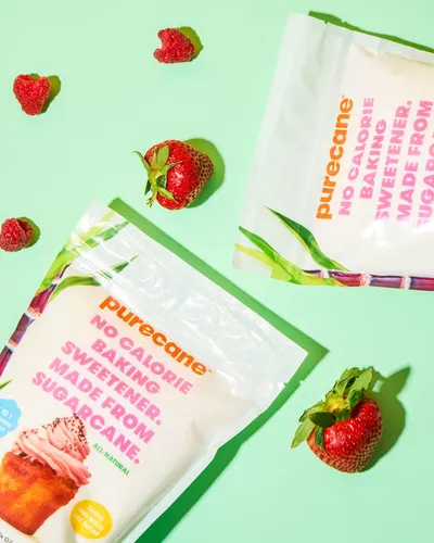 Secondary Images for Purecane Natural Sweetener 5