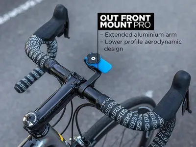 Secondary Images for Quad Lock 2
