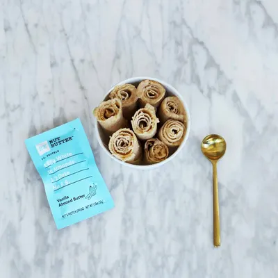 Lifestyle Images for RXBAR 30