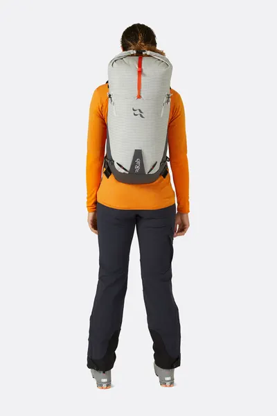 Product Main Images for Rab Outside PS 12