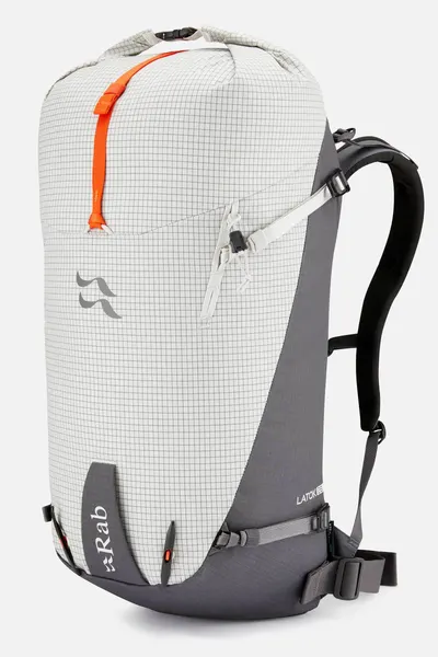 Product Main Images for Rab Outside PS 13