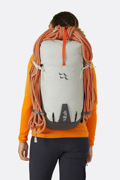 Product Main Images for Rab Outside PS 15