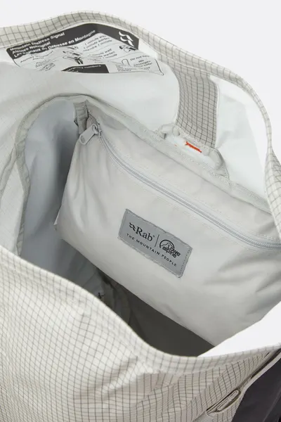 Product Main Images for Rab Outside PS 20