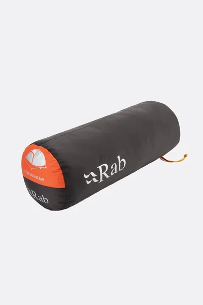 Product Main Images for Rab Outside PS 21