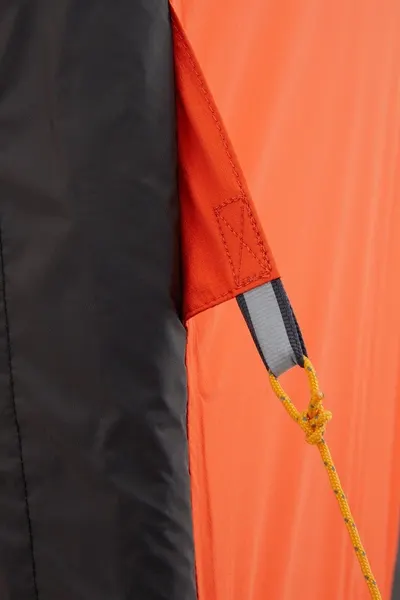 Product Main Images for Rab Outside PS 22