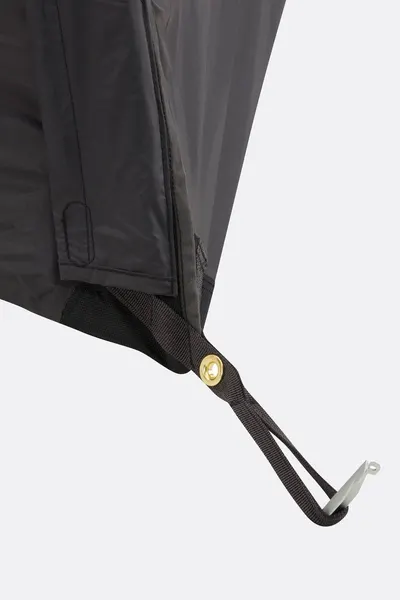 Product Main Images for Rab Outside PS 25