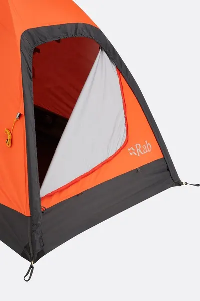 Product Main Images for Rab Outside PS 27