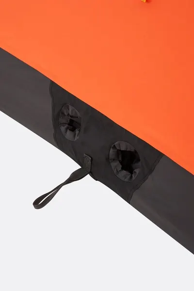 Product Main Images for Rab Outside PS 29