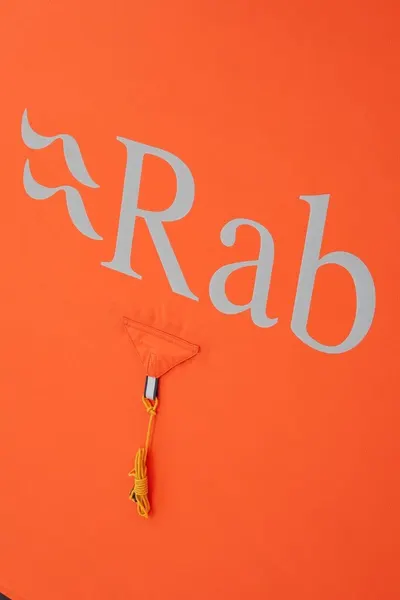 Product Main Images for Rab Outside PS 2