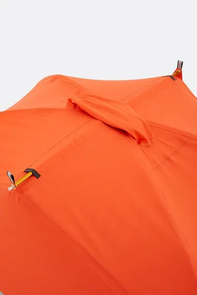 Product Main Images for Rab Outside PS 30