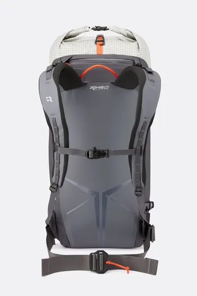 Product Main Images for Rab Outside PS 31