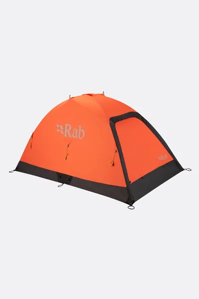 Product Main Images for Rab Outside PS 33