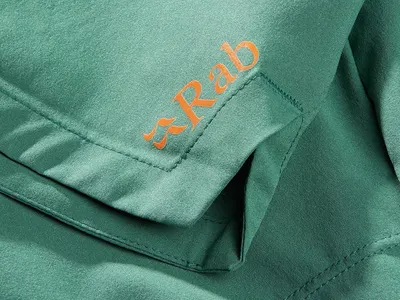 Product Main Images for Rab Outside PS 35