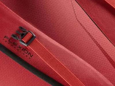 Product Main Images for Rab Outside PS 36