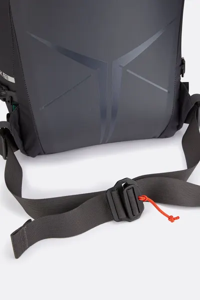 Product Main Images for Rab Outside PS 5