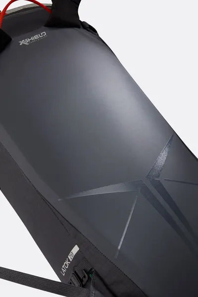 Product Main Images for Rab Outside PS 6