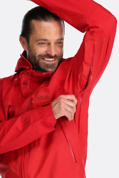Product Main Images for Rab Outside PS 7