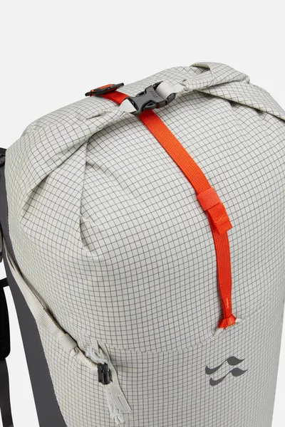 Product Main Images for Rab Outside PS 9