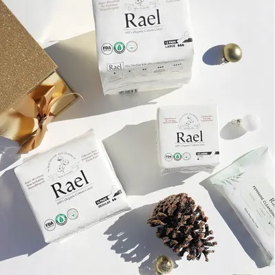 Lifestyle Images for Rael 11