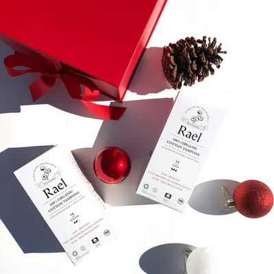 Lifestyle Images for Rael 12
