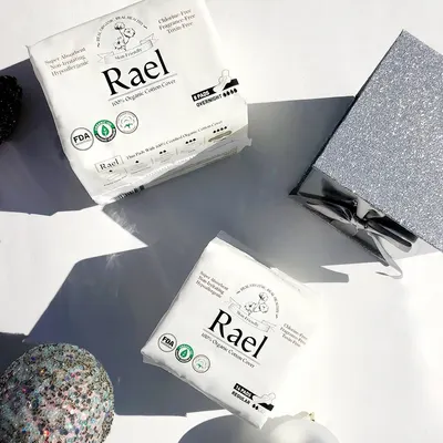Lifestyle Images for Rael 13