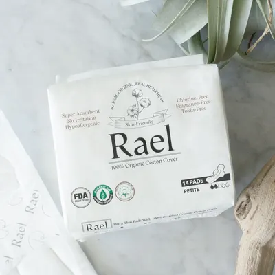 Lifestyle Images for Rael 14