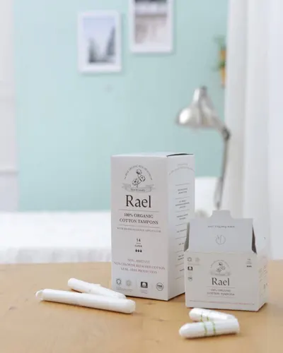 Lifestyle Images for Rael 15