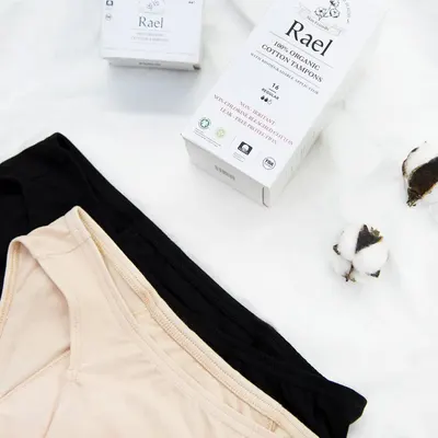 Lifestyle Images for Rael 26