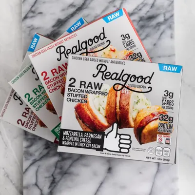 Secondary Images for Real Good Foods 01