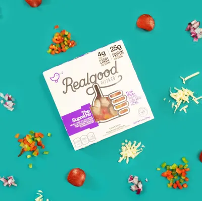 Secondary Images for Real Good Foods 02