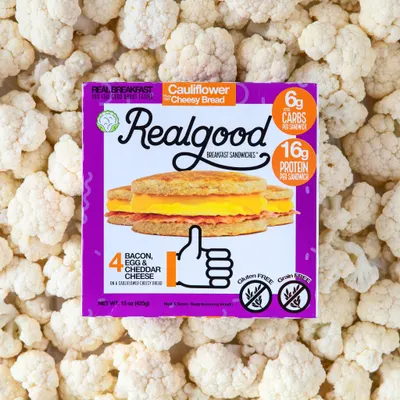 Secondary Images for Real Good Foods 03