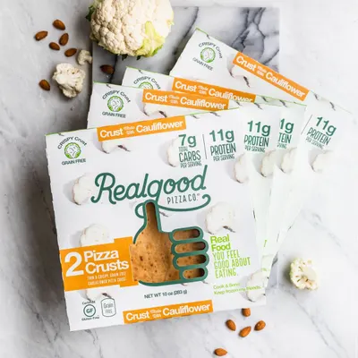 Secondary Images for Real Good Foods 04
