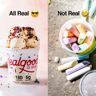 Comparison Chart Images for Real Good Foods 09