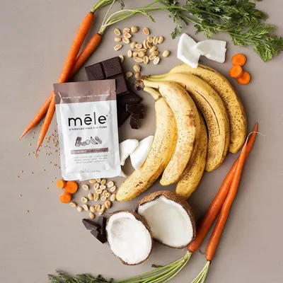 Lifestyle Images for Realm 08