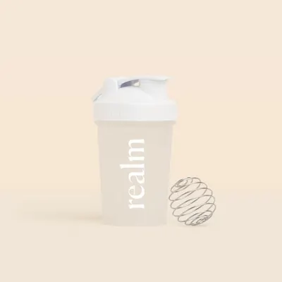 Secondary Images for Realm 14