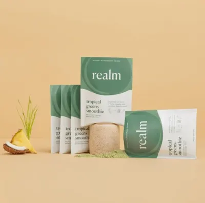 Secondary Images for Realm 19