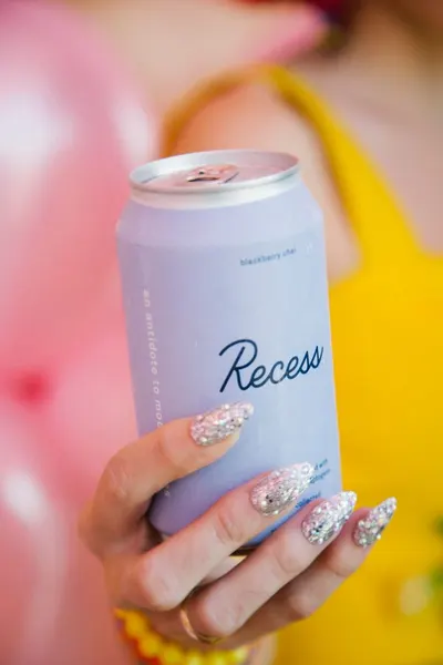 Lifestyle Images for Recess 13