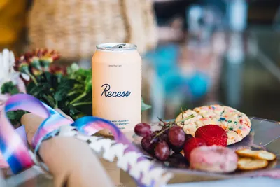 Lifestyle Images for Recess 16