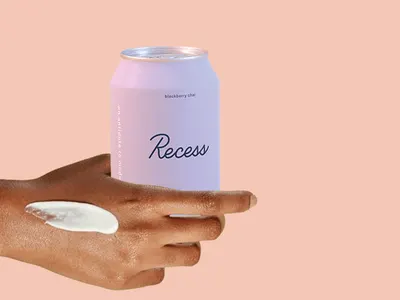 Lifestyle Images for Recess 2