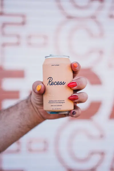 Lifestyle Images for Recess 6