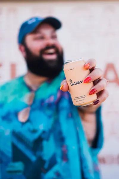 Lifestyle Images for Recess 7
