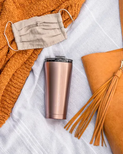 Lifestyle Images for Reduce 10
