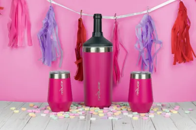 Lifestyle Images for Reduce 16