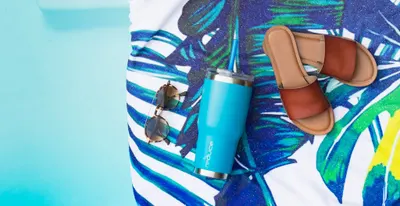 Lifestyle Images for Reduce 18