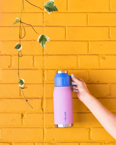 Lifestyle Images for Reduce 28