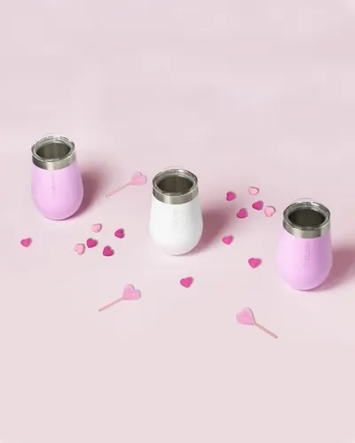 Secondary Images for Reduce 31