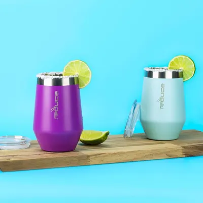 Secondary Images for Reduce 32