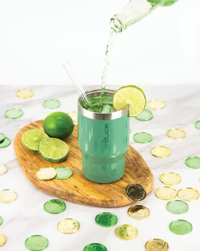 Lifestyle Images for Reduce 37