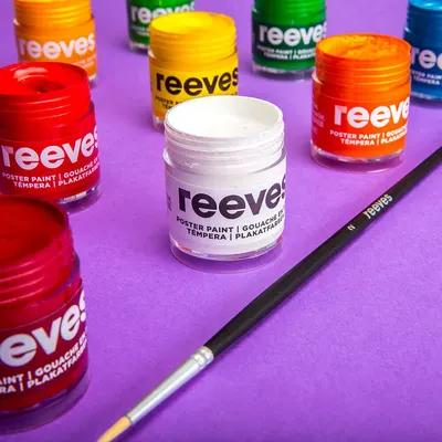 Secondary Images for Reeves 6